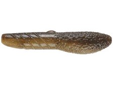 Deps Cover Scat 3,5"