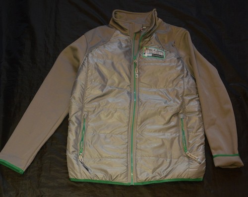 Marc sons softshell - sons, parka