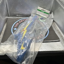 E_Sky. Cielo. E Sky. EK1-0581