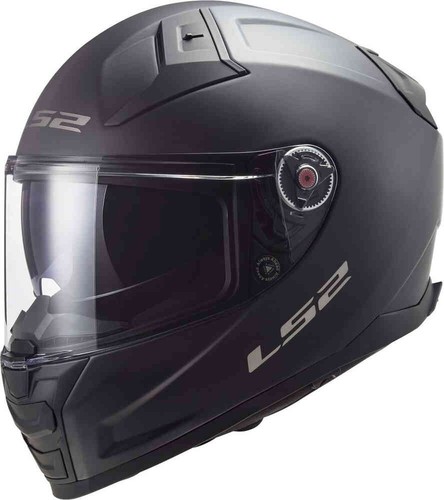 Casco moto integrale ls2 - integrale,