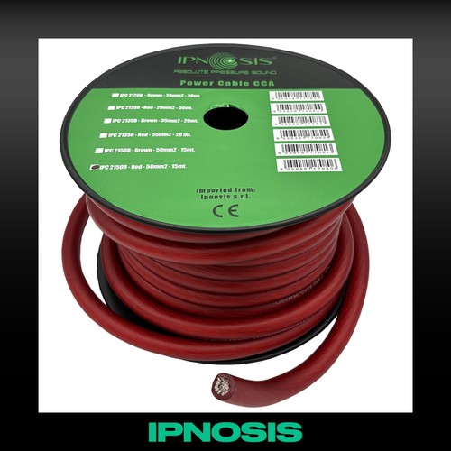Ipnosis ipc 2150 - ipc,