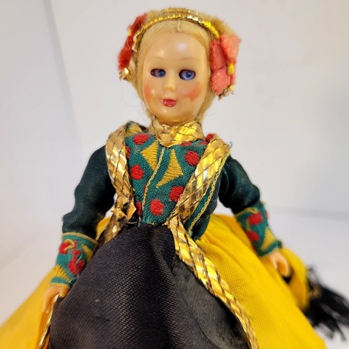 Souvenir europa orientale - souvenir,