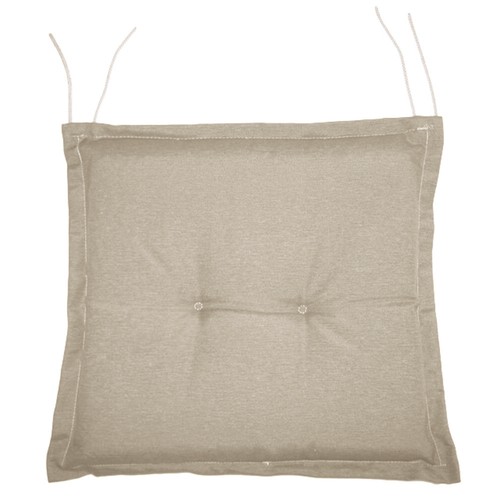 Verdelook cuscino quadrato con - verdelook,