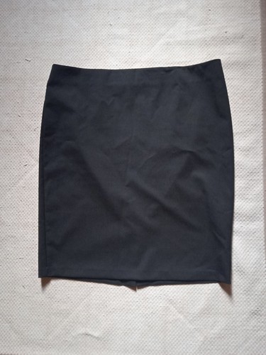 Sisley gonna nera - (42)sisley,