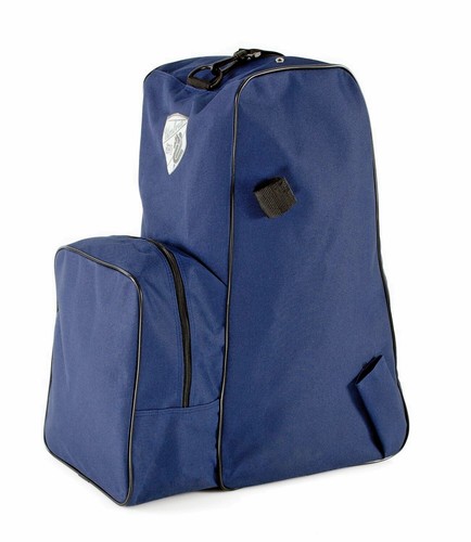 Borsa porta stivali - borsa, da