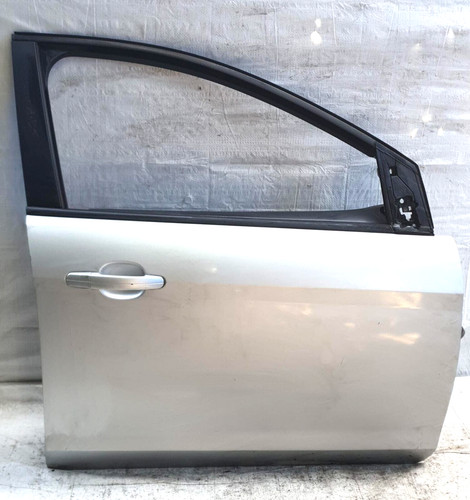 Portiera sportello completo - /,