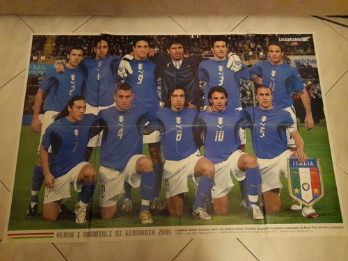 Gazzetta dello sport doppio - dello,