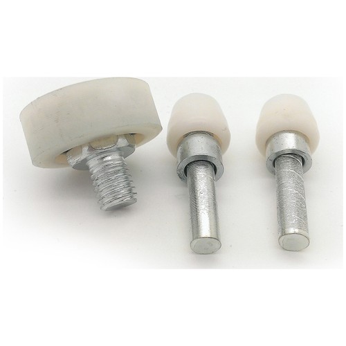 Kit riparazione rullo porta - kit,