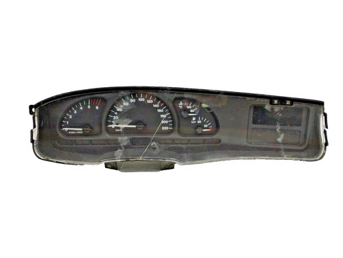 Opel vectra 87001321 - vectra,
