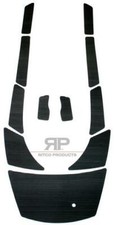 Yamaha traction mats - yamaha, 140
