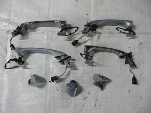 Mercedes s430 w220 220 - s430,