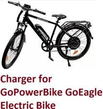 Adattatore carica batteria - adattatore,
