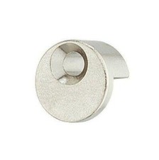 Häfele Monte Poppa Con