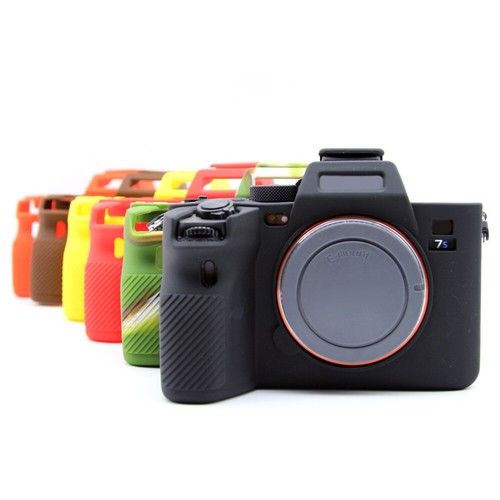 Custodia silicone per - custodia, sony