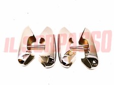 ROSTRI BORCHIE PARAURTI