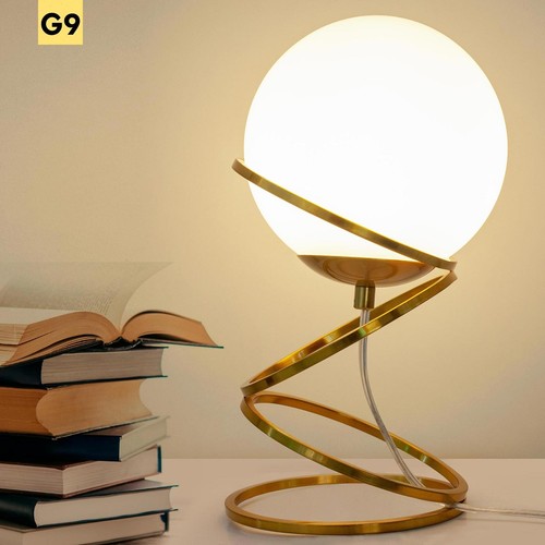 Lampada tavolo tripode - lampada,