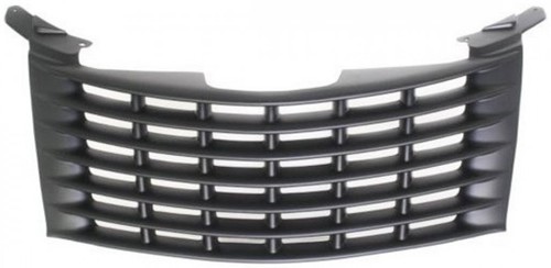 Griglia per chrysler - griglia, pt
