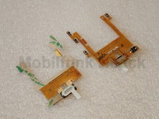 Originale Motorola V3 Flex