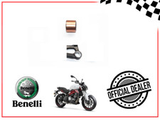 BRONZINA BOCCOLA PER PEDALE LEVA CAMBIO SINISTRA PER BENELLI BN 302 2015 - 2020