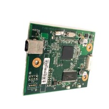 Scheda madre scheda madre