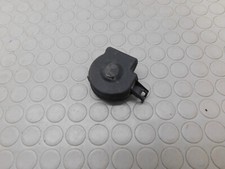 GOMMA COPERCHIO COVER VALVOLA A FARFALLA  PIAGGIO BEVERLY 400 HPE 2021 2022 2023