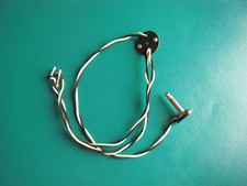 Panno cablaggio doppio