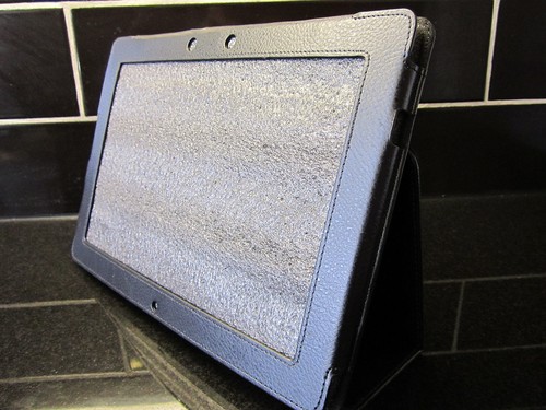 Custodia cover supporto - custodia/cover/supporto, in