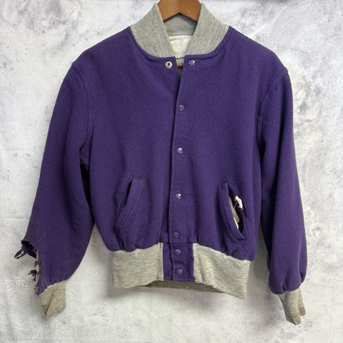 Giacca vintage holloway - vintage,
