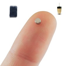 PingaOculto Auricolari Spia