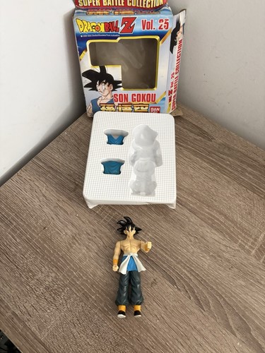 Dragon ball dbz super - dbz,