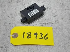 BMW X3 XDRIVE20D SE 2010-2014