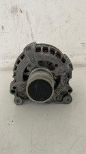 ALTERNATORE PER VOLKSWAGEN Polo 6° Serie 05E903026R DBY Benzina 1000 (17>)