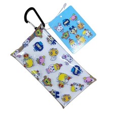 TMGC Tamagotchi Plaza Series