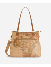 Alviero Martini - Geo Soft