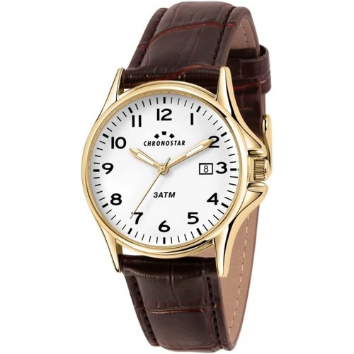 Chronostar vintage orologio - chronostar,
