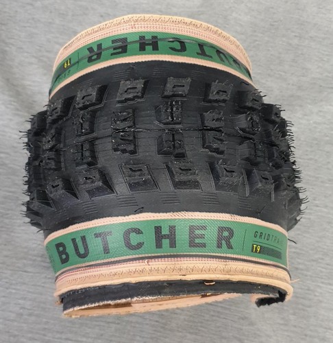 Specialized butcher 2 3 - 29, 2.3