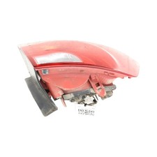 Faro Posteriore Sinistro - Seat EXEO - 3R5945095C - T1-2693U