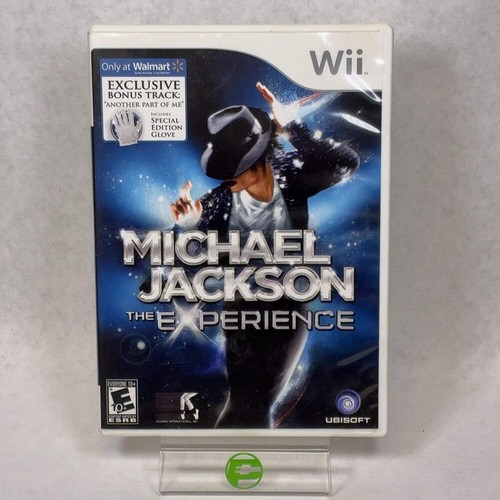 Michael jackson the - michael,