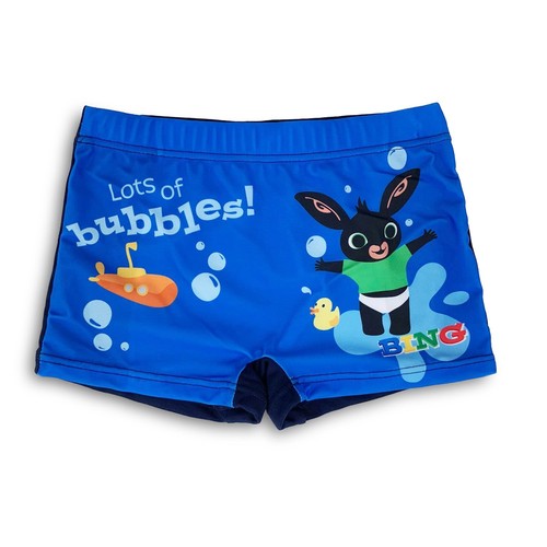 Costume mare ufficiale bing - mare,