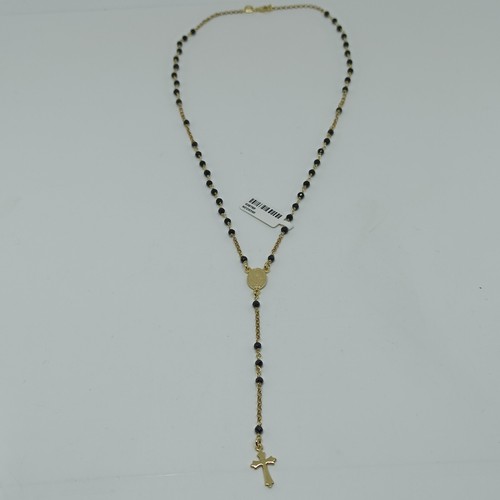 Collana argento 925 - collana,