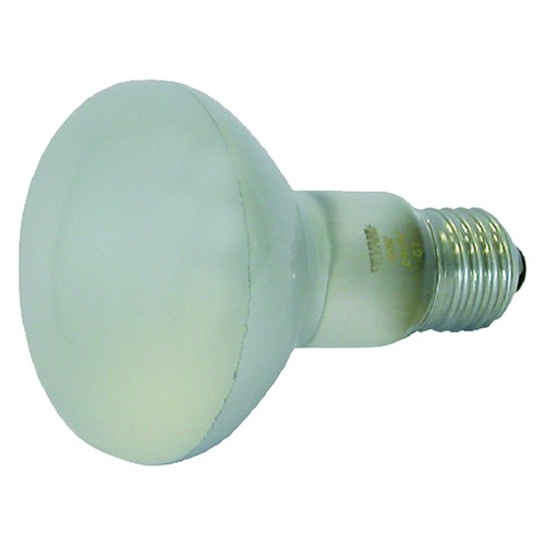 Lampada fungo novital w - a,