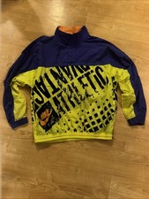 Giacca Nike Tennis Andre