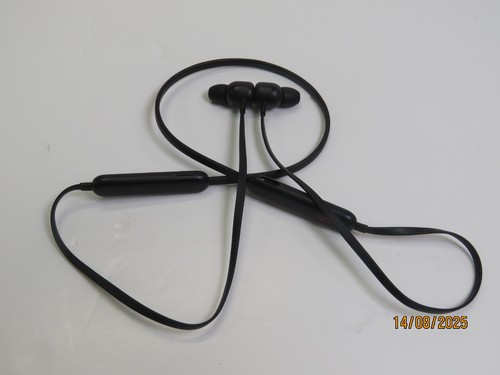 Beats dre flex cuffie - beats, dr.