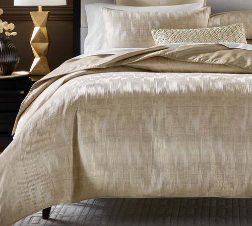 Set copripiumino federe king - federe,