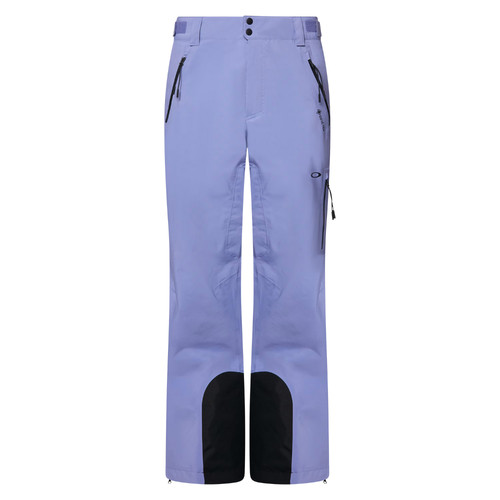 Pantaloni snowboard oakley - pantaloni,