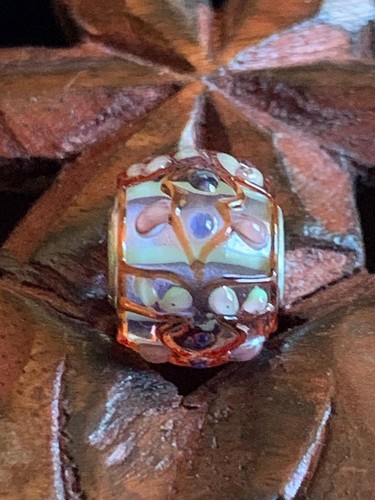 Trollbeads perline per eventi - per,