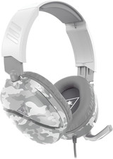 Recon 70 Camo Artico