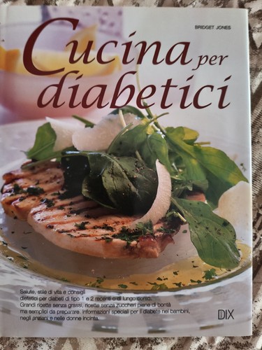 Libro cucina - libro,