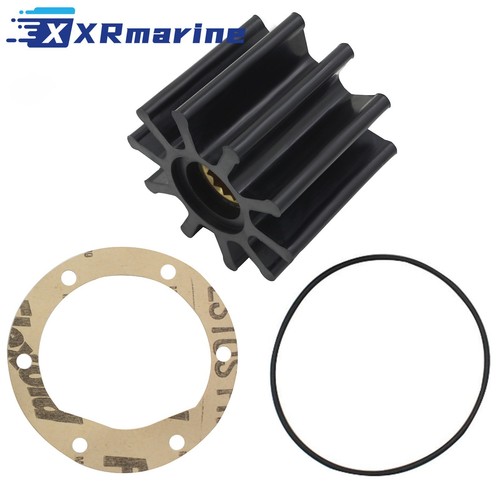 17937 0001 777 kit - 777-0001,