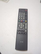 Telecomando per DENON